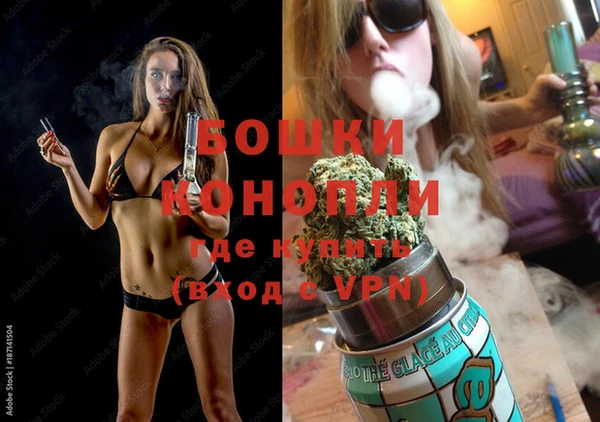 молекула духа Армянск