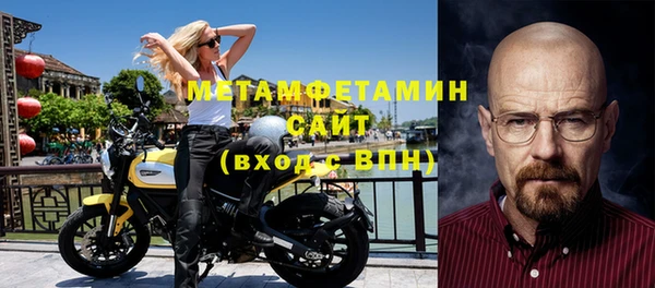 гидра Аркадак
