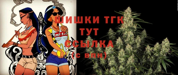 молекула духа Армянск