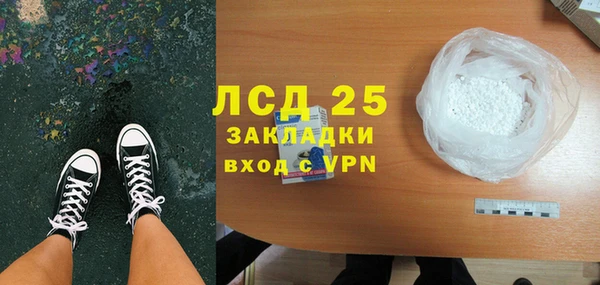 гидра Аркадак