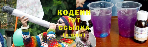 apvp Арсеньев